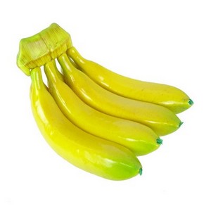 七根香蕉串